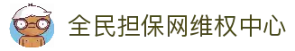 APP下载