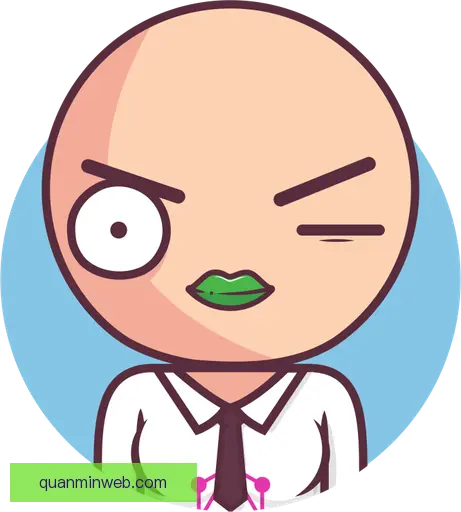 晏渝曙